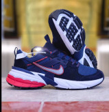 کتونی نایکی وی تو کی ویتنامی وارداتی - سایز 40 تا 45 - Nike V2k Run