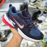کتونی نایکی وی تو کی ویتنامی وارداتی - سایز 40 تا 45 - Nike V2k Run