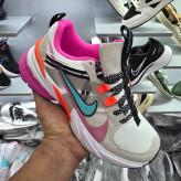 کتونی نایکی وی تو کی ویتنامی وارداتی - سایز 37 تا 40 - Nike V2k Run