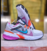 کتونی نایکی وی تو کی ویتنامی وارداتی - سایز 37 تا 40 - Nike V2k Run