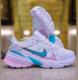 کتونی نایکی وی تو کی ویتنامی وارداتی - سایز 37 تا 40 - Nike V2k Run