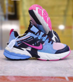 کتونی نایکی وی تو کی ویتنامی وارداتی - سایز 37 تا 40 - Nike V2k Run