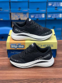 کتونی اسکیچرز ویتنامی وارداتی - سایز 37 تا 40 - Skechers Slip-ins Max Cushioning