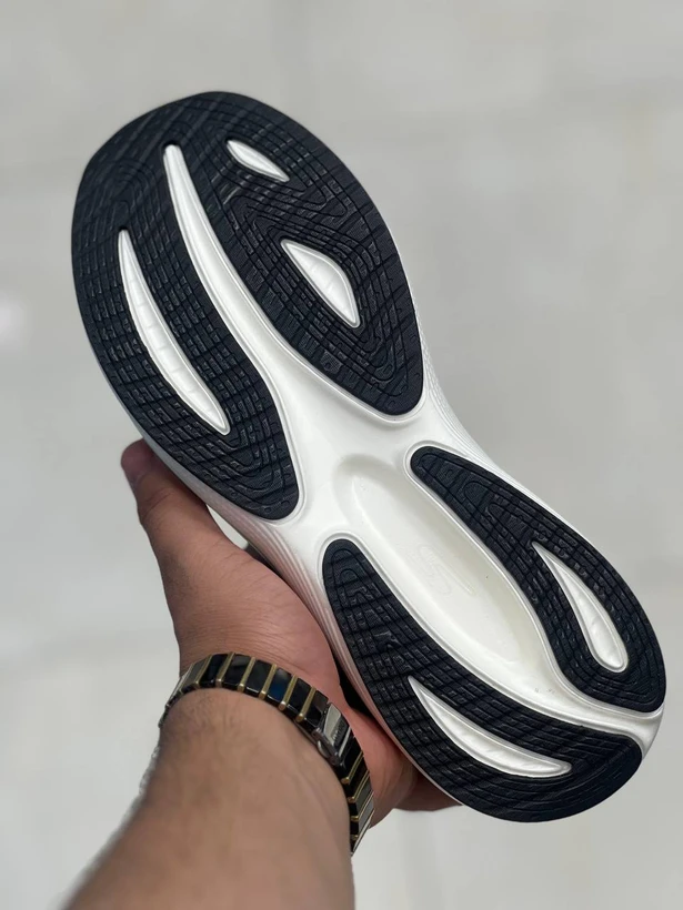 کتونی اسکیچرز ویتنامی وارداتی  - سایز 37 تا 40 - Skechers Slip-ins Max Cushioning