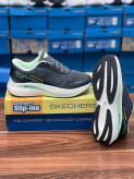 کتونی اسکیچرز ویتنامی وارداتی - سایز 37 تا 40 - Skechers Slip-ins Max Cushioning