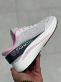کتونی اسکیچرز ویتنامی وارداتی - سایز 37 تا 40 - Skechers Slip-ins Max Cushioning