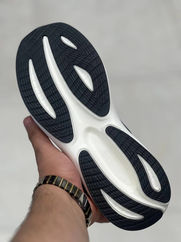 کتونی اسکیچرز ویتنامی وارداتی  - سایز 37 تا 40 - Skechers Slip-ins Max Cushioning