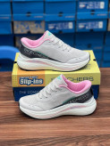 کتونی اسکیچرز ویتنامی وارداتی - سایز 37 تا 40 - Skechers Slip-ins Max Cushioning