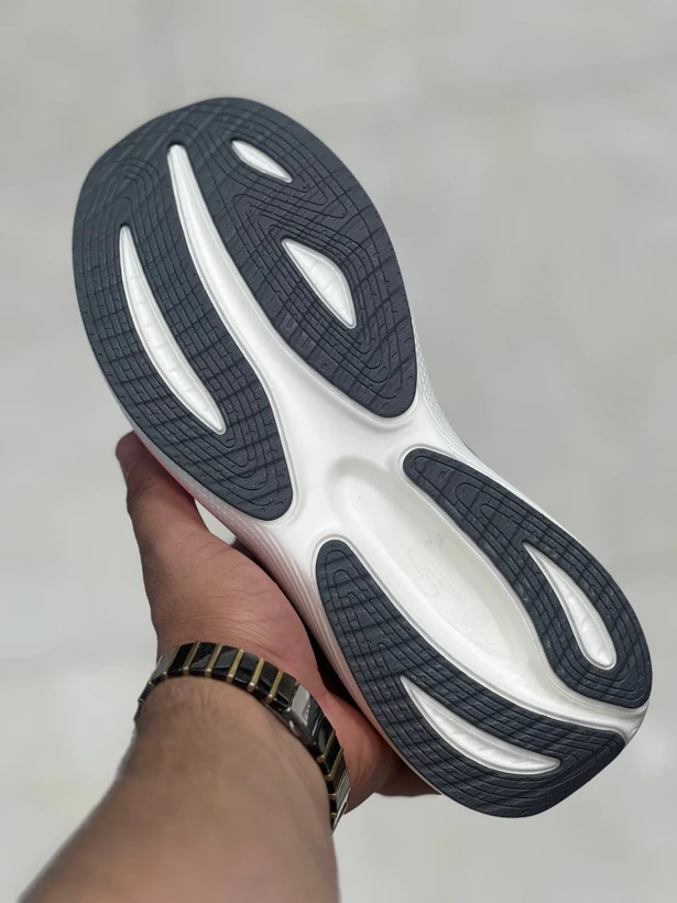کتونی اسکیچرز ویتنامی وارداتی  - سایز 37 تا 40 - Skechers Slip-ins Max Cushioning