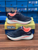 کتونی اسکیچرز ویتنامی وارداتی - سایز 37 تا 40 - Skechers Slip-ins Max Cushioning