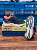 کتونی اسکیچرز ویتنامی وارداتی - سایز 37 تا 40 - Skechers Slip-ins Max Cushioning
