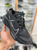 کتونی نایکی زوم ویتنامی وارداتی - سایز 40 تا 45 - Nike Zoom