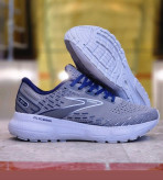 کتونی بروکس گلیسرین 20 ویتنامی وارداتی - سایز 40 تا 45 - Brooks Glycerin GTS 20