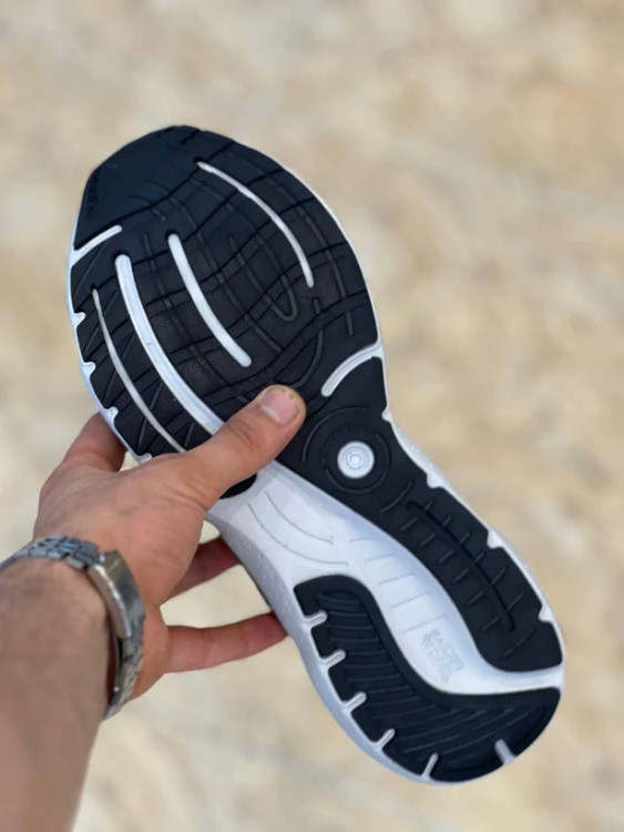 کتونی بروکس گلیسرین 20 ویتنامی وارداتی - سایز 40 تا 45 - Brooks Glycerin GTS 20