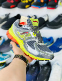 کتونی نیوبالانس 860v3 ویتنامی وارداتی - سایز 40 تا 45 - Newbalance 860v3