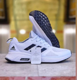 کتونی آدیداس کلودفوم ویتنامی وارداتی - سایز 38 تا 47 - Adidas Cloudfoam