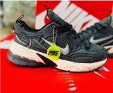 کتونی نایکی وی تو کی ویتنامی وارداتی - سایز 38 تا 45 - Nike V2k Run