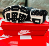 کتونی نایکی وی تو کی ویتنامی وارداتی - سایز 38 تا 45 - Nike V2k Run