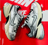 کتونی نایکی وی تو کی ویتنامی وارداتی - سایز 38 تا 45 - Nike V2k Run