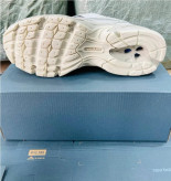 کتونی نیوبالانس 509 ویتنامی وارداتی - سایز 38 تا 45 - Newbalance 509