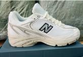 کتونی نیوبالانس 509 ویتنامی وارداتی - سایز 38 تا 45 - Newbalance 509