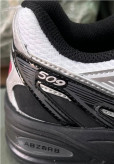 کتونی نیوبالانس 509 ویتنامی وارداتی - سایز 38 تا 45 - Newbalance 509