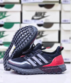 کتونی آدیداس اولترا بوست ویتنامی وارداتی - سایز 36 تا 40 - Adidas Ultraboost