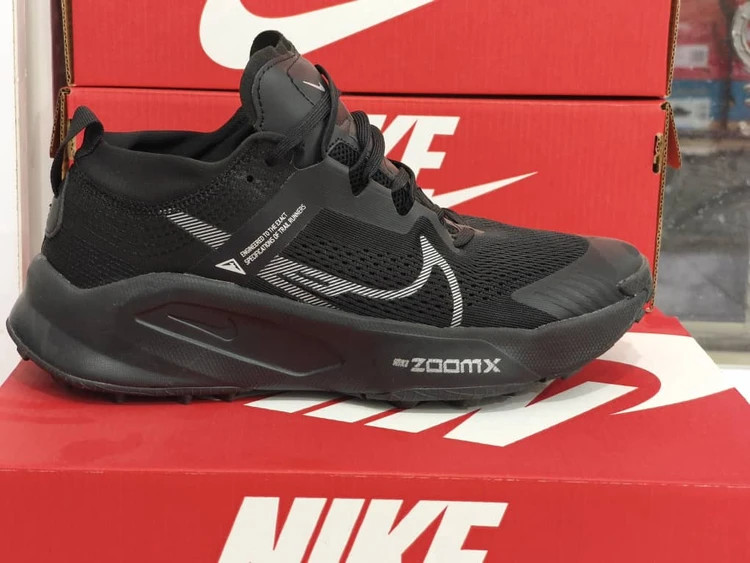کتونی نایکی زوم ویتنامی وارداتی - سایز 40 تا 45 - Nike Zoom