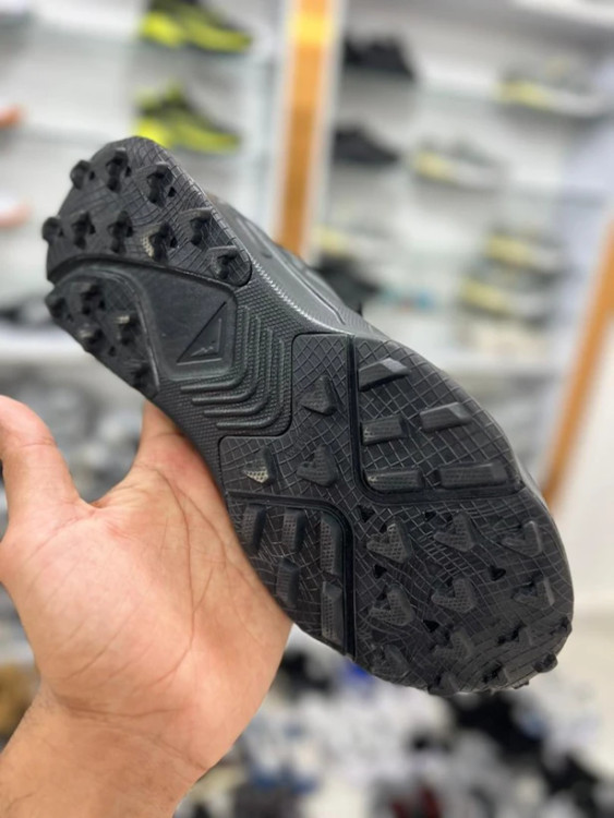 کتونی نایکی زوم ویتنامی وارداتی - سایز 40 تا 45 - Nike Zoom