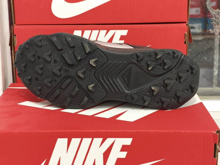کتونی نایکی زوم ویتنامی وارداتی - سایز 40 تا 45 - Nike Zoom
