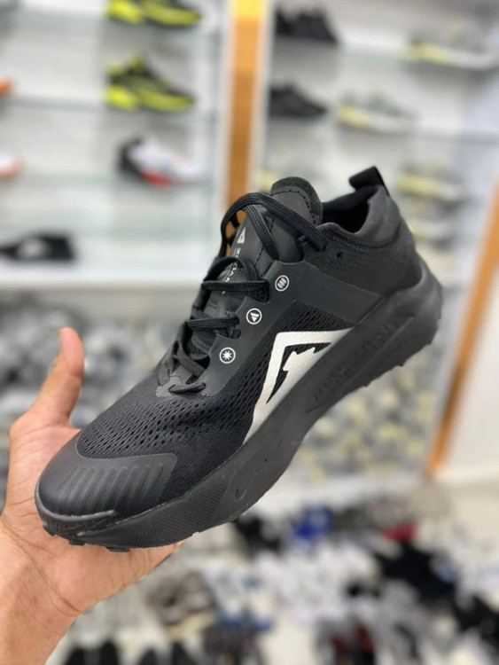 کتونی نایکی زوم ویتنامی وارداتی - سایز 40 تا 45 - Nike Zoom