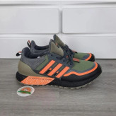 کتونی آدیداس اولترا بوست ویتنامی وارداتی - سایز 36 تا 40 - Adidas Ultraboost