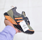 کتونی آدیداس اولترا بوست ویتنامی وارداتی - سایز 36 تا 40 - Adidas Ultraboost