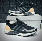 کتونی آدیداس اولترا بوست ویتنامی وارداتی - سایز 36 تا 40 - Adidas Ultraboost