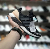 کتونی آدیداس اولترا بوست ویتنامی وارداتی - سایز 36 تا 40 - Adidas Ultraboost