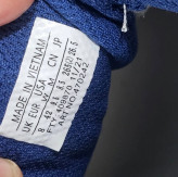 کتونی سالامون تریل رانینگ ویتنامی وارداتی - سایز 40 تا 45 - Salomon Xa Pro 3d V8کتونی سالامون تریل رانینگ ویتنامی وارداتی - سایز 40 تا 45 - Salomon Xa Pro 3d V8