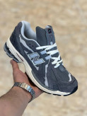 کتونی نیوبالانس 1906 ویتنامی وارداتی - سایز 40 تا 45 - Newbalance 1906