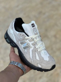 کتونی نیوبالانس 1906 ویتنامی وارداتی - سایز 40 تا 45 - Newbalance 1906