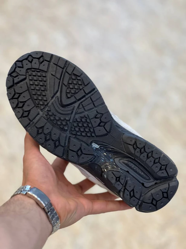 کتونی نیوبالانس 1906 ویتنامی وارداتی - سایز 40 تا 45 - Newbalance 1906