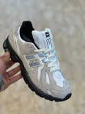 کتونی نیوبالانس 1906 ویتنامی وارداتی - سایز 40 تا 45 - Newbalance 1906
