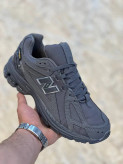 کتونی نیوبالانس 1906 ویتنامی وارداتی - سایز 40 تا 45 - Newbalance 1906