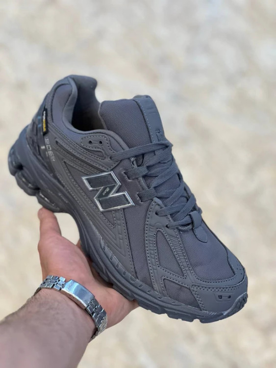 کتونی نیوبالانس 1906 ویتنامی وارداتی - سایز 40 تا 45 - Newbalance 1906