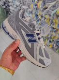کتونی نیوبالانس 1906 ویتنامی وارداتی - سایز 40 تا 45 - Newbalance 1906