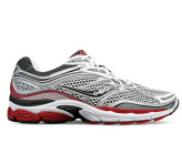 کتونی ساکونی تور درشت ویتنامی وارداتی - سایز 40 تا 45 - Saucony Omni 9