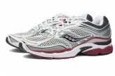 کتونی ساکونی تور درشت ویتنامی وارداتی - سایز 40 تا 45 - Saucony Omni 9