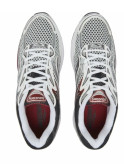 کتونی ساکونی تور درشت ویتنامی وارداتی - سایز 40 تا 45 - Saucony Omni 9