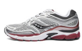 کتونی ساکونی تور درشت ویتنامی وارداتی - سایز 40 تا 45 - Saucony Omni 9