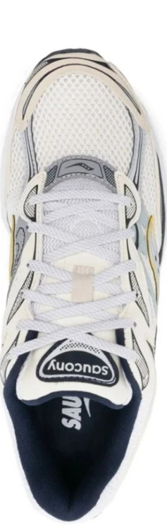 کتونی ساکونی تور درشت ویتنامی وارداتی - سایز 40 تا 45 - Saucony Omni 9