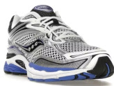 کتونی ساکونی تور درشت ویتنامی وارداتی - سایز 40 تا 45 - Saucony Omni 9