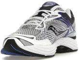 کتونی ساکونی تور درشت ویتنامی وارداتی - سایز 40 تا 45 - Saucony Omni 9